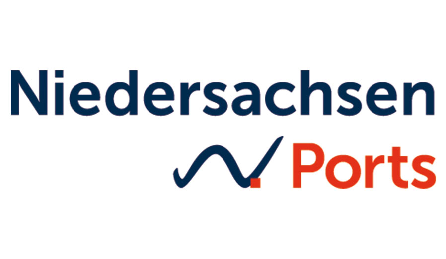 Picture of Niedersachsen Ports