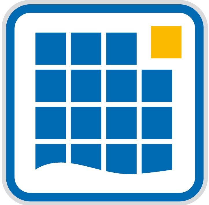 Jadeweserport Wilhelmshaven Deutschlands Einziger Tiefwasserhafen